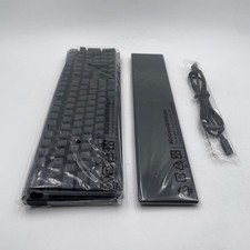 Razer Huntsman V3 Pro Esports Gaming Keyboard Analog Optical Switches G2U