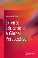 Science Education: A Global Perspective Ben Akpan