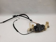 Porte avant et accessoires Ford EXPLORER