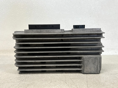  2009-2017 AUDI SQ5 Q5 AUDIO RADIO AMPLIFIER CONTROL MODULE UNIT OEM LOT2633