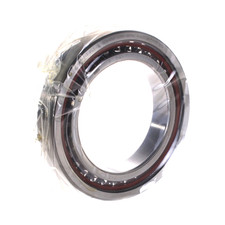 HS7017-C-T-P4S-UL FAG 85 x 130 x 22 mm ANGULAR CONT. BALL SINGLE ROW