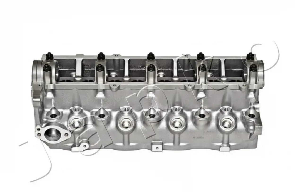 Testata motore Alluminio JSZ019S JAPKO per MAZDA SUZUKI BMW