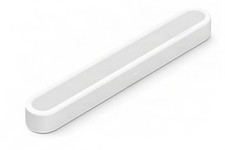 Soundbar Sonos Beam Ultra Dolby Atmos Multiroom Audio White
