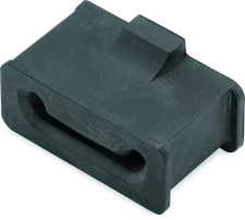 Bikers Choice 488700