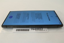 Samsung Galaxy S24 Ultra 512GB