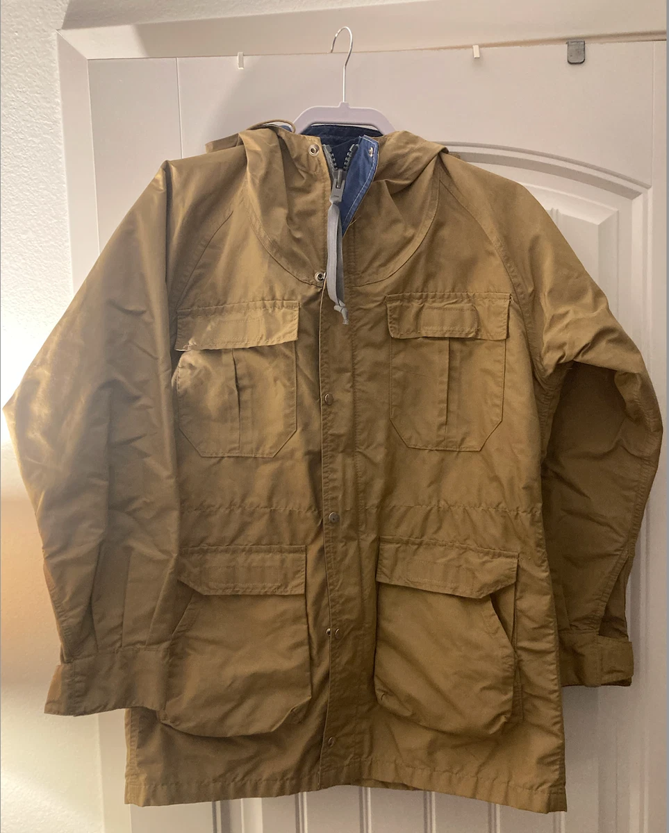 sierra designs jacket products for sale | eBay