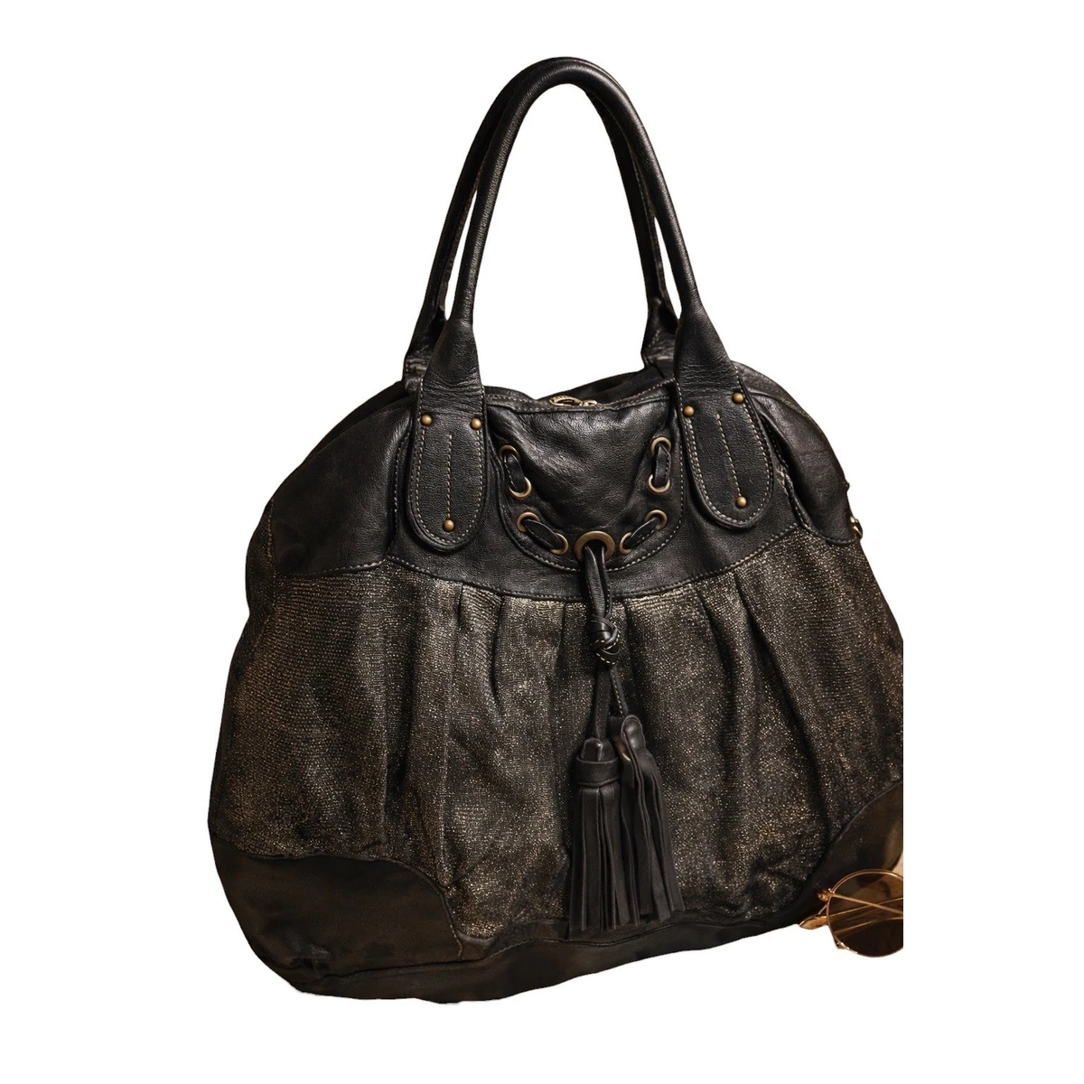 Giorgio Brato Bags & Handbags for Women for sale - eBay