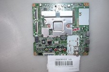 LG 55UN6950ZUA MAIN BOARD EAX69083603
