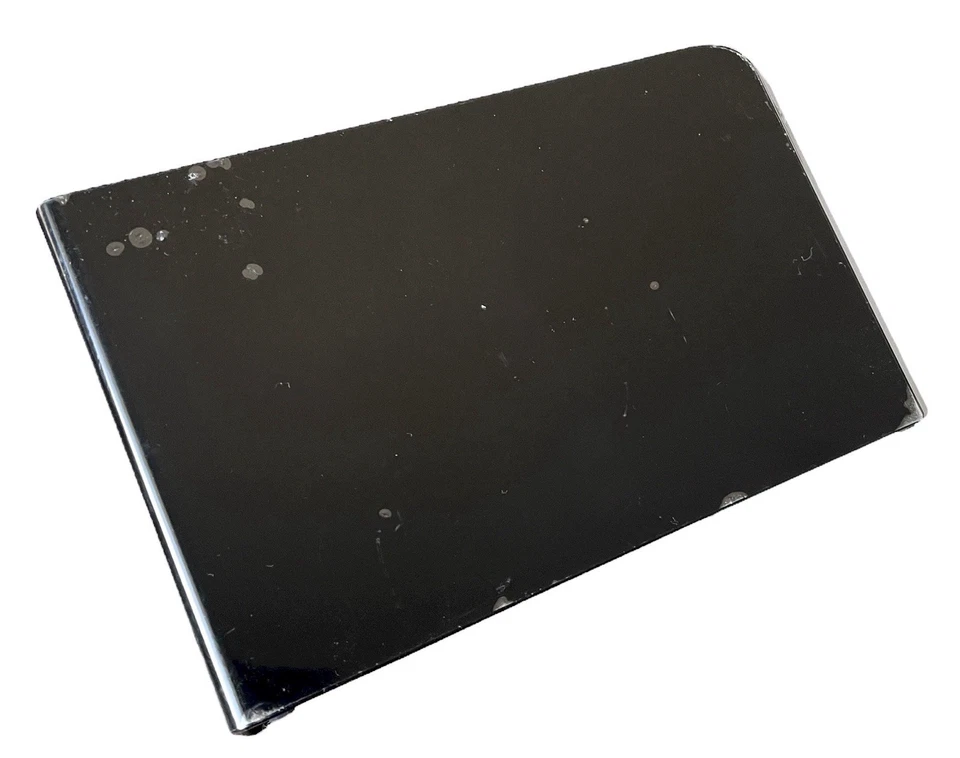 Seagate Backup Plus Hub | 10 TB External Desktop Hard Drive | 1XAAP6-500 - Image 3 of 4