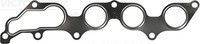 Victor Reinz 71-35488-00 Dichtung, AbgaskrüMmer For Ford Ford Australia Ford Usa