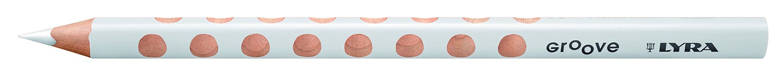 Лира Грув Потлоден - С 12 новыми ударами