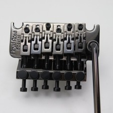 Floyd Rose Original Special Tremolo System Br...