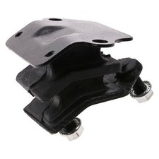 iD Select SEL516336 Transmission Mount