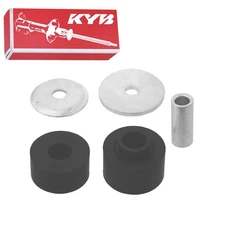 KYB Suspension Strut Mount Kit Rear For 2007-2017 Jeep Compass
