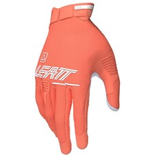 Leatt 2026 Womens X-Flow Gloves