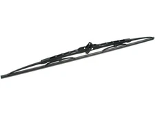 For 2003-2008 Infiniti FX45 Wiper Blade Front Left Bosch 67125CKSD 2004 2005