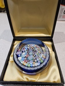 John Deacons Paperweights | eBay