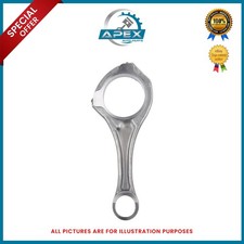 MERCEDES-BENZ OM642 3.0DIESEL BIELLA BIELLA MOTORE CONROD x1 GLC COUPE C253 NUOVA