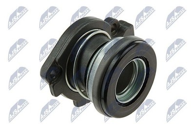 Original NTY Zentralausrücker Kupplung NWS-SU-001 für Suzuki