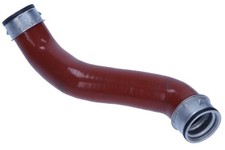 Ladeluftschlauch MAXGEAR 68-0244 für VW BORA Variant 1J6 1 1J2 GOLF 4 1J1 1J5 A3