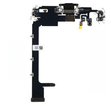 Charging Port Dock For iphone 11Pro Max Tail Cable For Apple iphone 11Pro Max