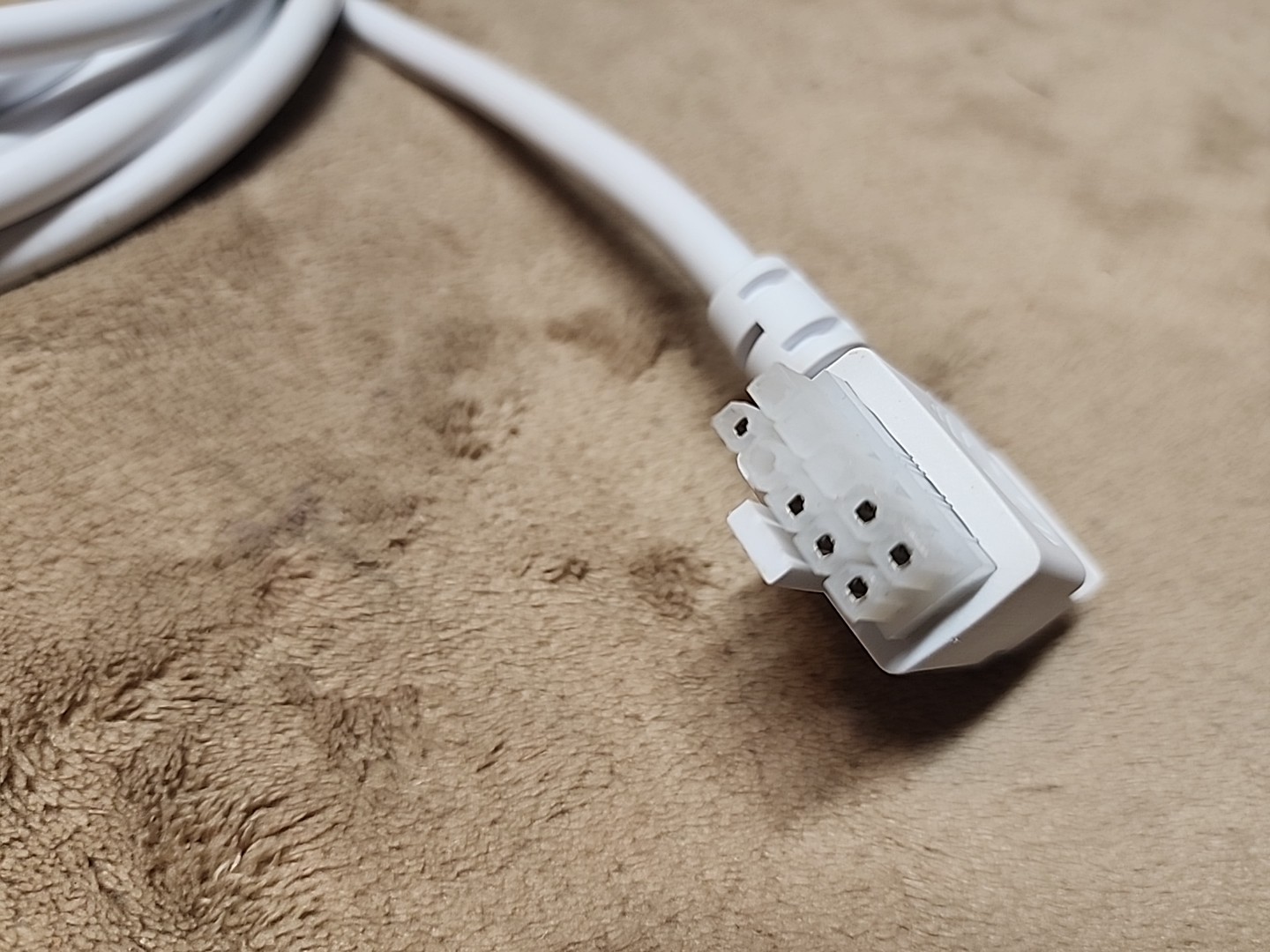 T-Cell-15 Salt Chlorinator Replacement,High-Performance 40,000 Gallon Cell