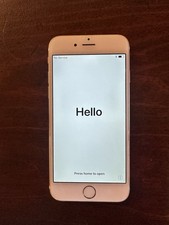 iphone 6 64gb