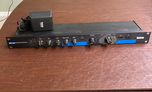 Lexicon Mpx100 | eBay