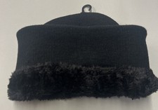 chicago bulls beanie – Chez Claude Vintage