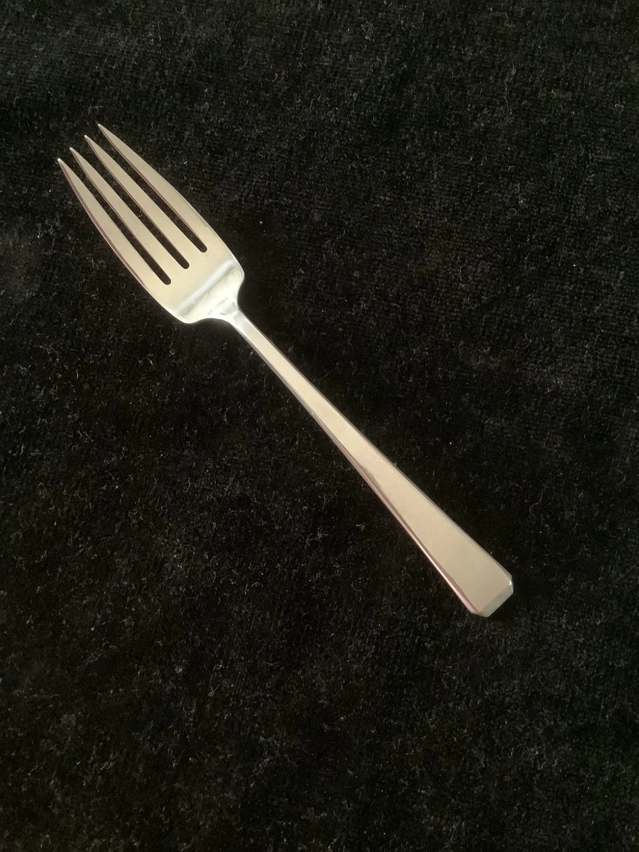 Towle Craftsman 1900-1940 US Sterling Silver Antiques for sale | eBay