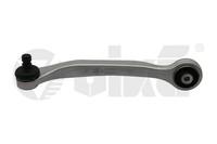 Vika Querlenker Dreieckslenker 44071055601 FüR VW Phaeton 3D1 3D2 3D3 3D4 3D6 A6