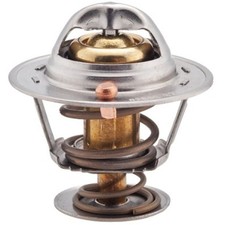 Thermostat Nissan ALMERA