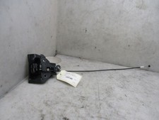 Porte arrière et accessoires Ford RANGER