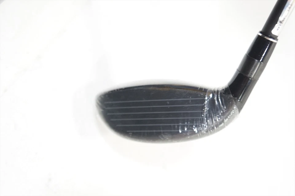 New Srixon Zx 22° 4 Hybrid Ladies Flex Cypher 1216668 * - Image 3 of 4