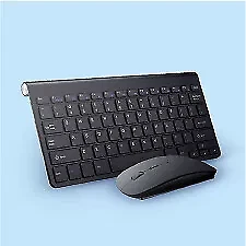 Ensembles de clavier et souris