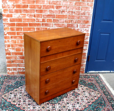 blue dress for baby girl Bleached Reclaimed Teak Damascus Inlay Dresser– DE-COR