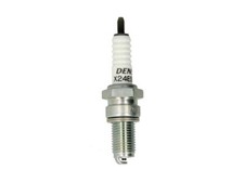 DENSO X24ESR-U Spark plug OE REPLACEMENT
