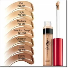 Avon Extra Lasting Concealer Chestnut