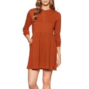 superdry dresses ebay