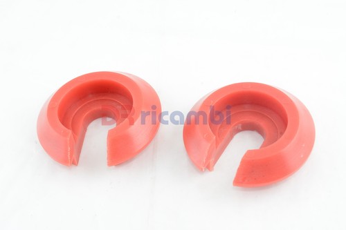 COPPIA SERIE SPESSORI CITROEN XM - CITROEN OUT109006T OUT 109 006 T 9006_T.25 - Imagen 2 de 5