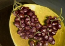 oil painting original