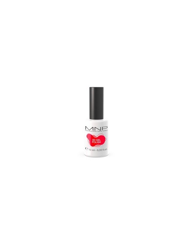 BOSS BABE COLLECTION 3D GEL POLISH SEMIPERMANENTE MESAUDA - Foto 3 di 7