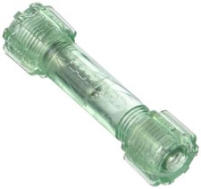 Submersible Splice Kit 3wire By