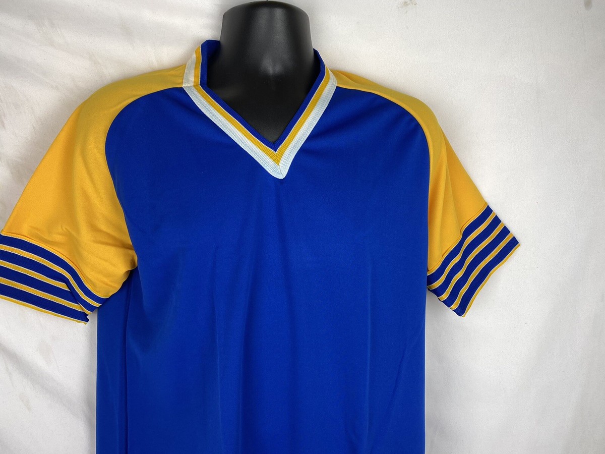 【SALE】70's USA vintage stadium jumper SALE】70's USA vintage stadium jumper 70S 80S Vintage Old