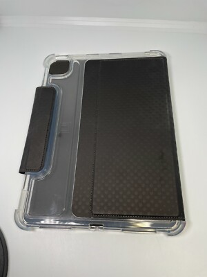 UAG Lucent For Apple 11