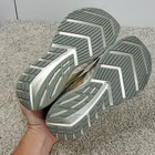 Bild 8 von 11