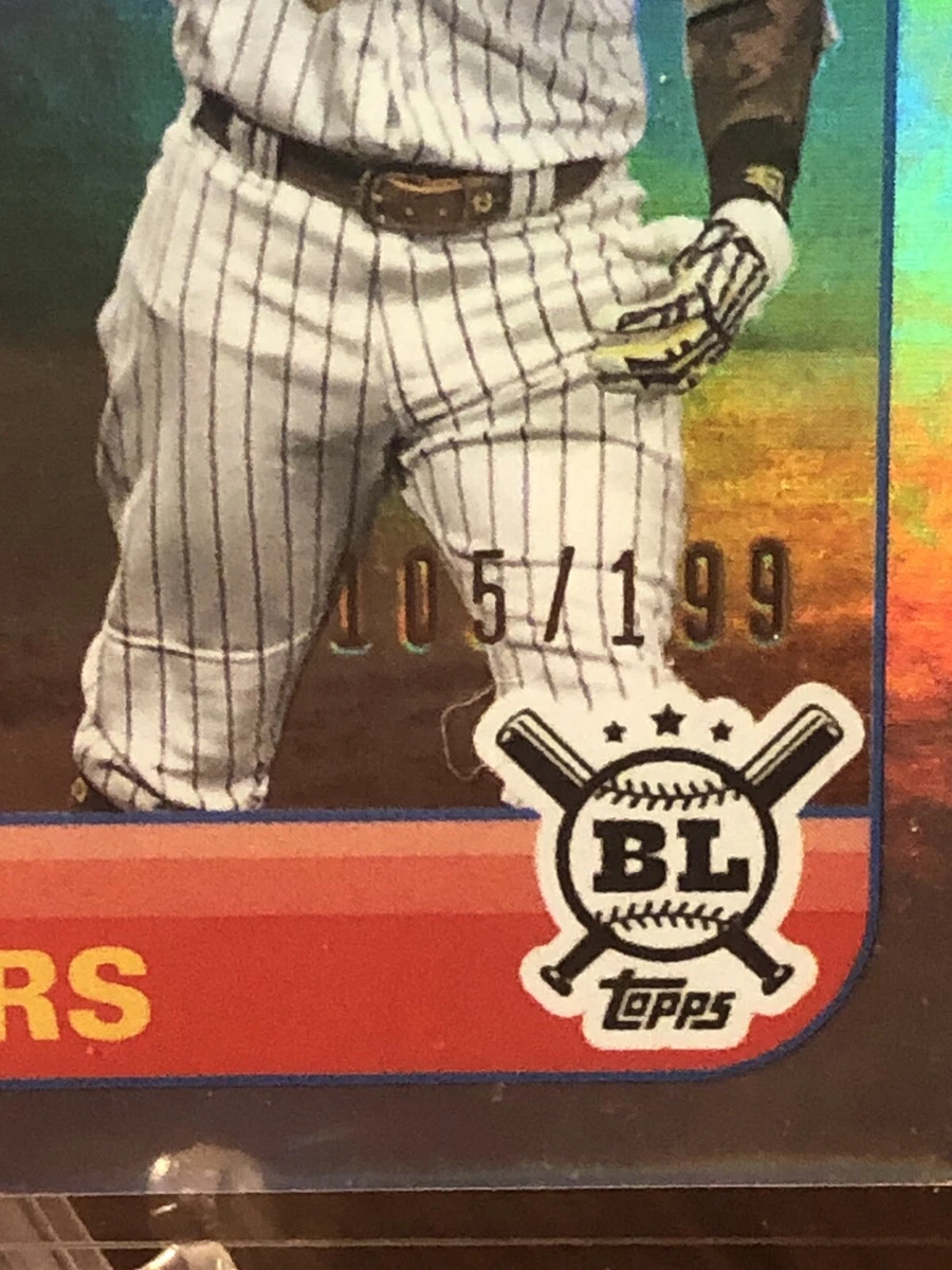 Baseball birth years with the most WAR #9 Baseball birth years with the most WAR