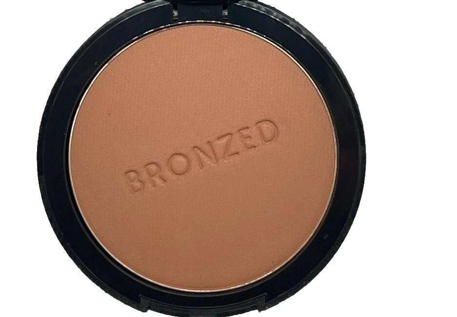 SEPHORA “Ibiza” Bronceador y Contorno Mate Suave Nuevo Sin Caja Sellado - ¡Envío Rápido + Regalo! Foto 2 de 4