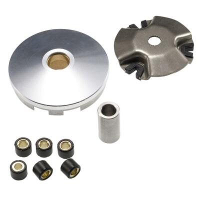 Pack Variateur Origine Pour MBK Booster 50 Next Generation (1995-2009) - Neuf