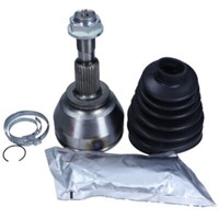 Maxgear Gelenksatz Antriebswelle Vorne FüR Ford Mondeo V Turnier CD
